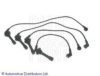 BLUE PRINT ADH21602 Ignition Cable Kit